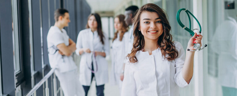 Haryana NEET(UG) 2024 Counselling for 85% seats: Key Details and Important Dates 0 (0)