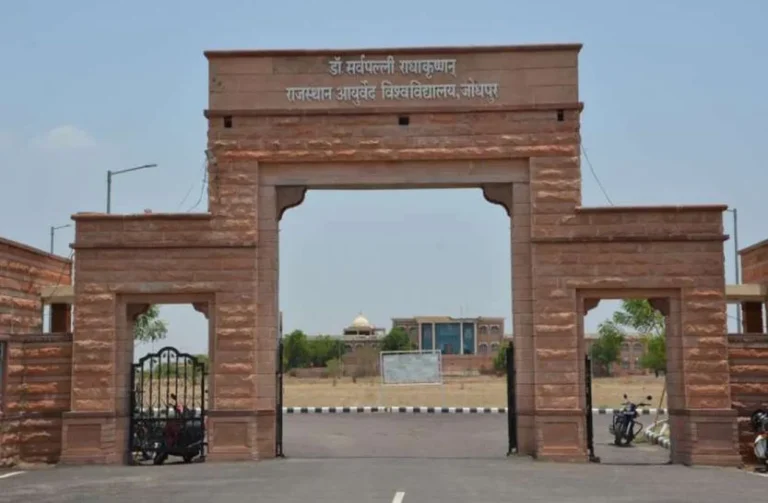 Guide to the 1st Round of State Quota & NRI Quota Registration for AYUSH Courses 2024-25 5 (1)