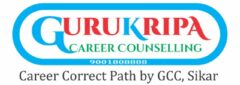 Gurukripa Career Counselling, Sikar | Best Palace for AIIMS, AFMC, ACMS, MBBS, BDS, BVSc, DVP, BAMS, BHMS, BUMS, BYMS, Veterinary, B.Sc. Nursing Career Counselling